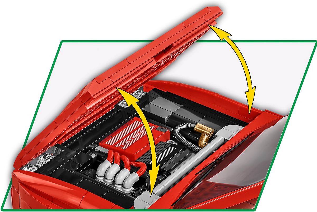 Lancia Delta HF Integrale - fot. 9