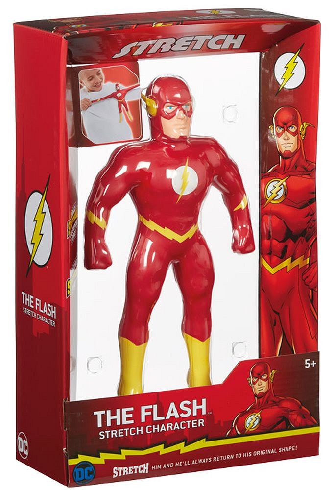 The Flash, 25 cm - fot. 7