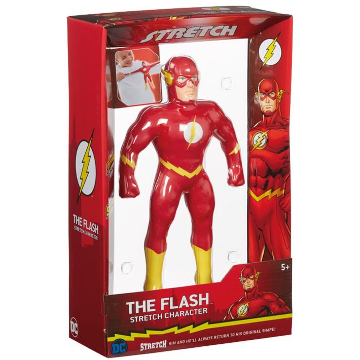The Flash, 25 cm - fot. 7