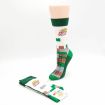 Skarpety COBI Fans 36-40 - fot. 4