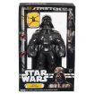 Star Wars Darth Vader, 25 cm