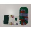 Skarpety COBI Fans 36-40 - fot. 10