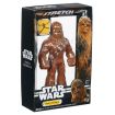 Star Wars Chewbacca - fot. 2