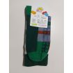 Skarpety COBI Fans 36-40 - fot. 13