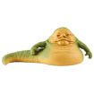 Star Wars Jabba The Hutt, 30 cm - fot. 2