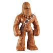 Star Wars Chewbacca - fot. 3