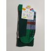 Skarpety COBI Fans 36-40 - fot. 12
