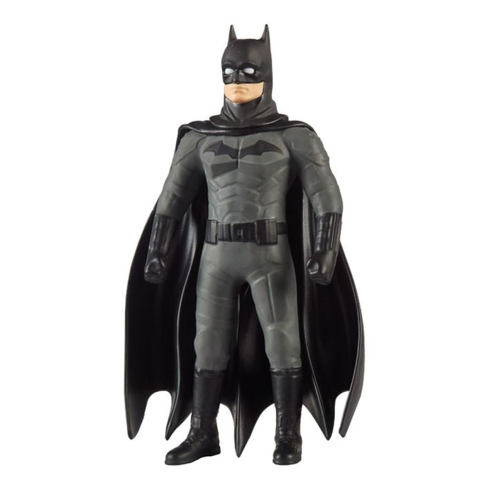 The Batman, 17 cm - fot. 3