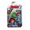 Marvel Avengers Battle Cubes - fot. 2