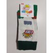 Skarpety COBI Fans 36-40 - fot. 9
