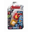 Marvel Avengers Battle Cubes - fot. 3