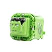 Marvel Avengers Battle Cubes - fot. 6