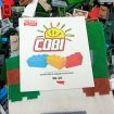 Skarpety COBI Fans 36-40 - fot. 2
