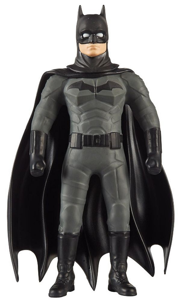 The Batman, 17 cm - fot. 2