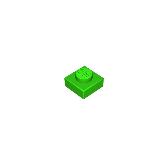 1x1 1/3 - fot. 31