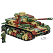 PzKpfw IV Ausf. G