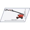 Manitou 280 TJ - fot. 5