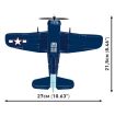 Grumman F6F Hellcat - fot. 8
