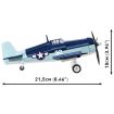 Grumman F6F Hellcat - fot. 9