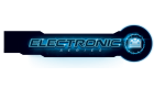 Cobi Electronic