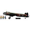 Avro Lancaster B. III Dambuster - Executive Edition - fot. 3