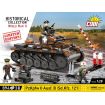 PzKpfw II Ausf.B (Sd.Kfz.121) - Edycja limitowana - fot. 3