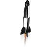 V2 Rocket (Vergeltungswaffe-2) - fot. 2