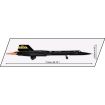 Lockheed SR-71 Blackbird - Executive Edition - fot. 12