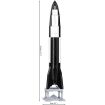 V2 Rocket (Vergeltungswaffe-2) - fot. 8