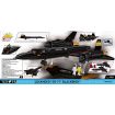 Lockheed SR-71 Blackbird - Executive Edition - fot. 5