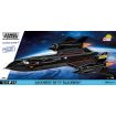 Lockheed SR-71 Blackbird - Executive Edition - fot. 4