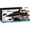 Lockheed SR-71 Blackbird - Executive Edition - fot. 15