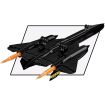 Lockheed SR-71 Blackbird - Executive Edition - fot. 7