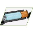 V2 Rocket (Vergeltungswaffe-2) - fot. 6