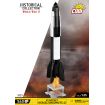 V2 Rocket (Vergeltungswaffe-2) - fot. 3