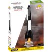 V2 Rocket (Vergeltungswaffe-2) - fot. 10