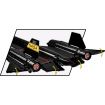 Lockheed SR-71 Blackbird - Executive Edition - fot. 8