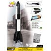 V2 Rocket (Vergeltungswaffe-2) - fot. 4