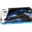 Lockheed SR-71 Blackbird - Executive Edition - fot. 14