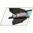 V2 Rocket (Vergeltungswaffe-2) - fot. 5