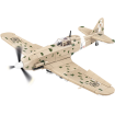 Macchi C.202 "Folgore"