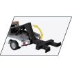 RAM 3500 - Wrecker Tow Truck - fot. 5