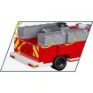 RAM 3500 - Fire Truck - fot. 5