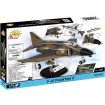 F-4F Phantom II - fot. 13