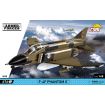 F-4F Phantom II - fot. 4