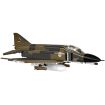F-4F Phantom II - fot. 3
