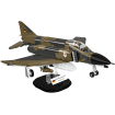 F-4F Phantom II