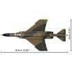 F-4F Phantom II - fot. 10