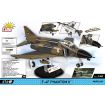 F-4F Phantom II - fot. 5