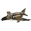 F-4F Phantom II - fot. 2